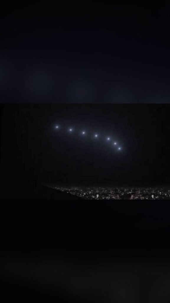 Luces de Fénix | [Búsqueda Específica]: Luces de Fénix