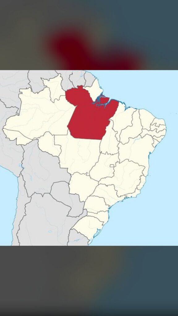 Colares (Pará)