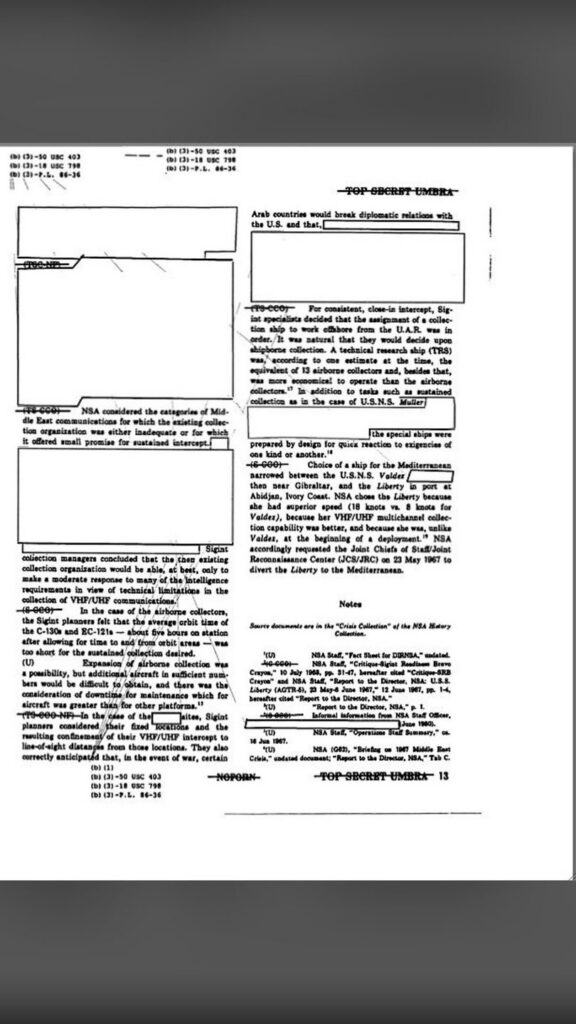 Desaparición del Vuelo 370 de Malaysia Airlines (MH370) | [Archivo Temático]: documento oficial archivo clasificado investigacion