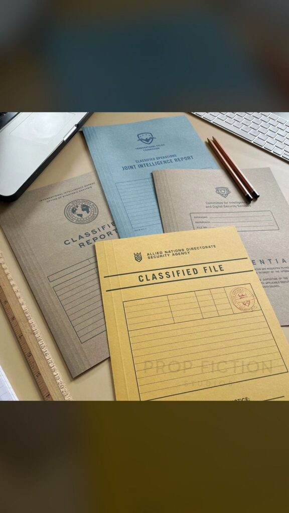 Evento de Tunguska | [Archivo Temático]: documento oficial archivo clasificado investigacion