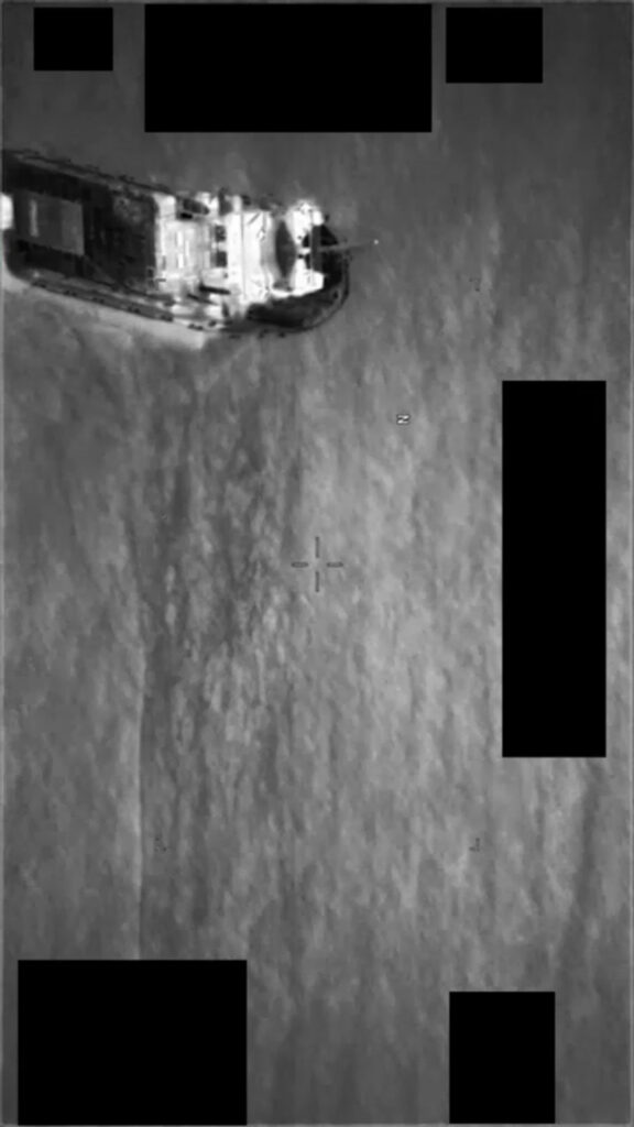 Portada del reel de INFONÓICO