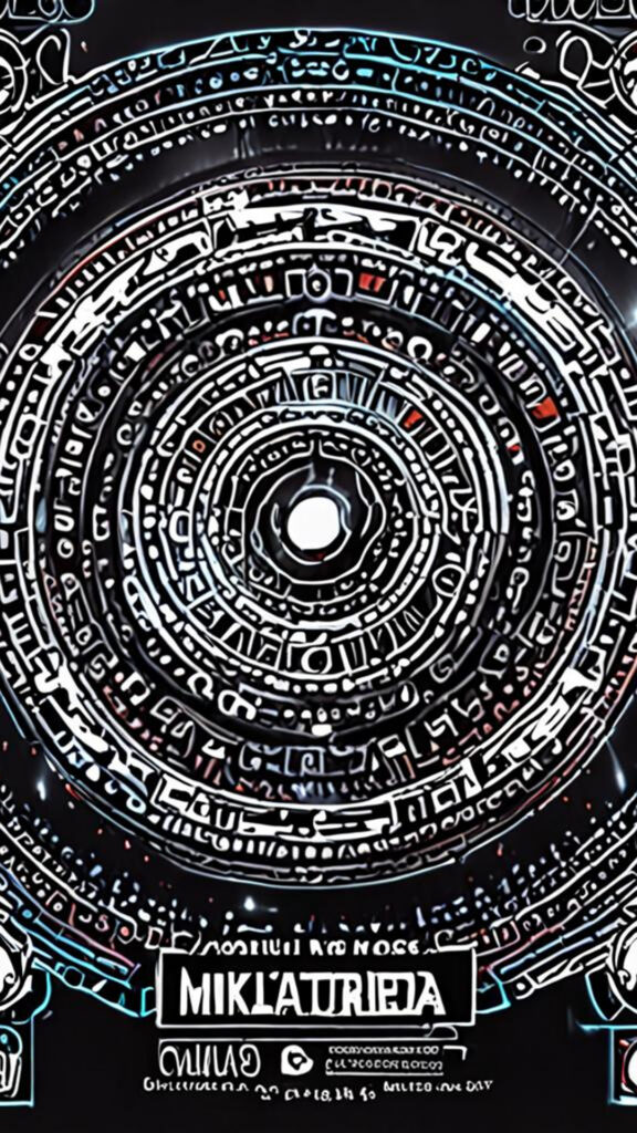 Portada del reel de INFONÓICO