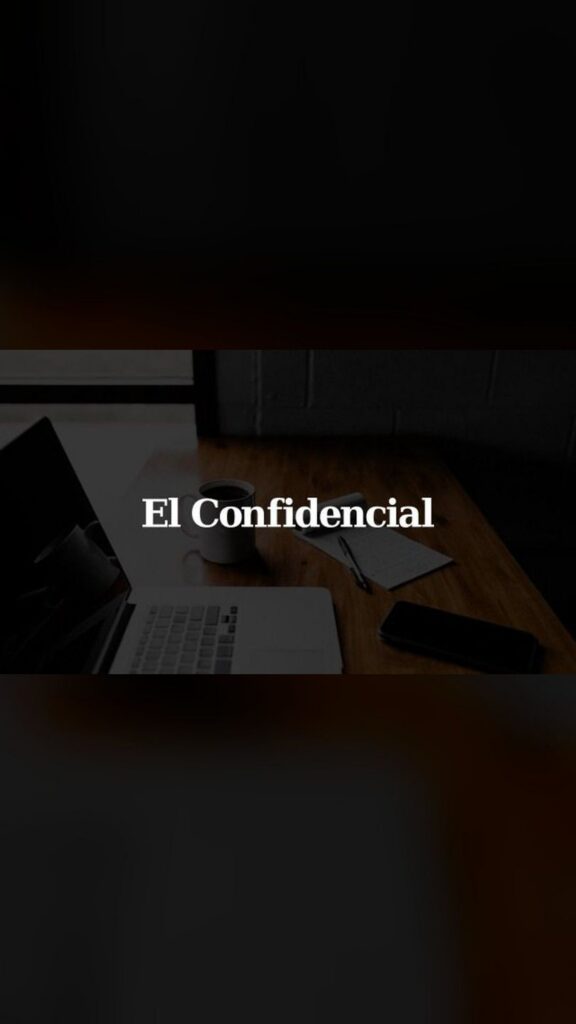 Un informe revela irregularidades en la compra de las baterías del submarino - El Confidencial
