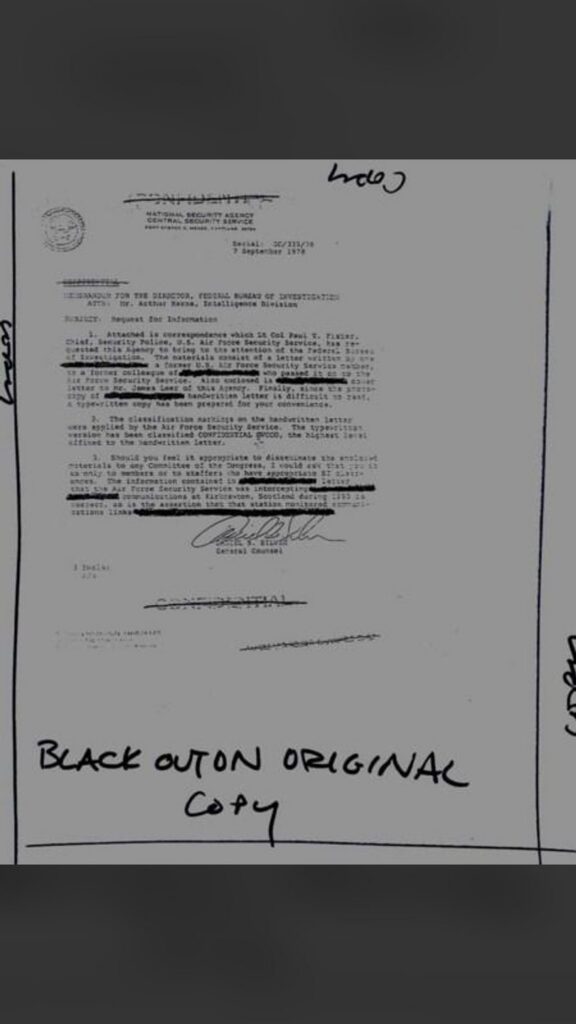 Desaparición del Vuelo 370 de Malaysia Airlines (MH370) | [Archivo Temático]: documento oficial archivo clasificado investigacion