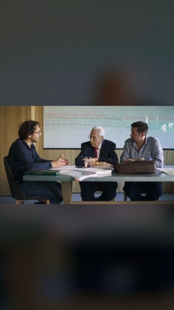 'El caso Alcàsser'. Anatomía de una tragedia - El Español