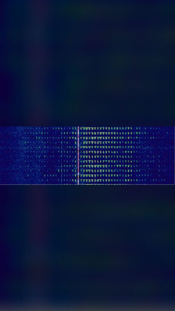 UVB-76