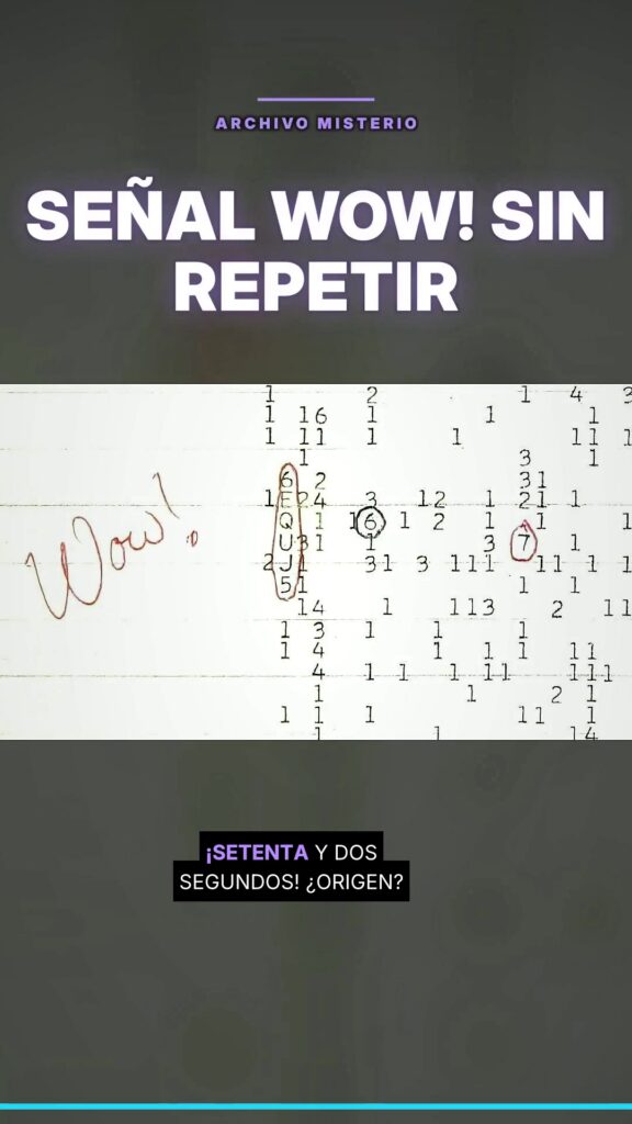 Portada del reel de INFONÓICO