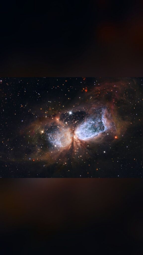 Unos astrónomos de la Universidad de Puerto Rico proponen una explicación científica para el origen de la extraña señal Wow! de 1977