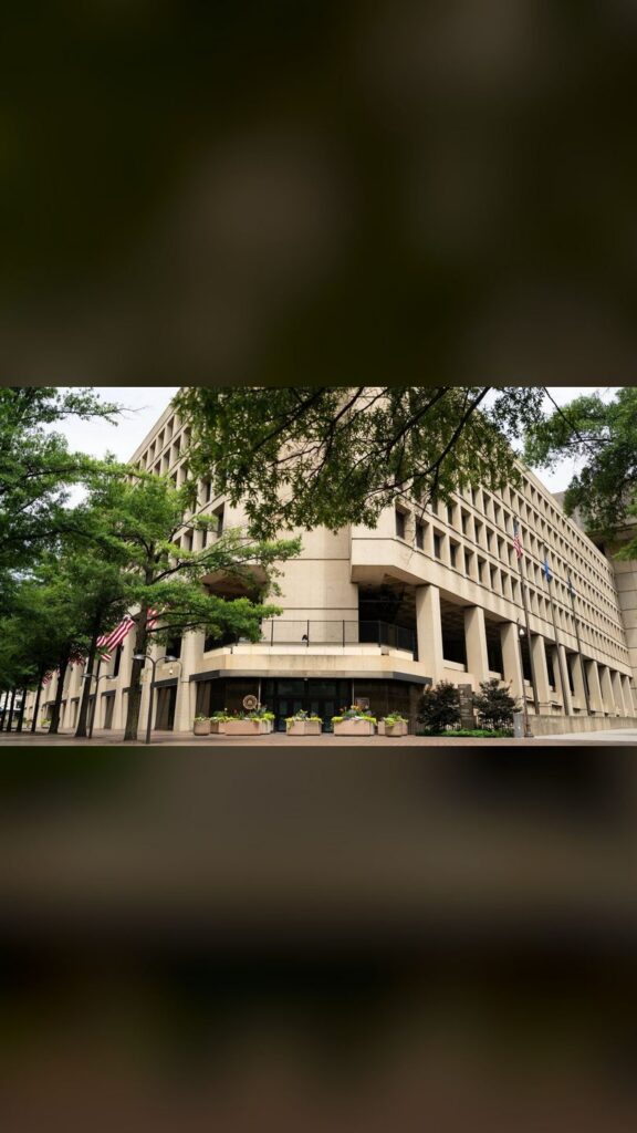 Resultado de búsqueda sin verificar; consulta: Incursión de ShinyHunters a la Remote Operations Unit del FBI