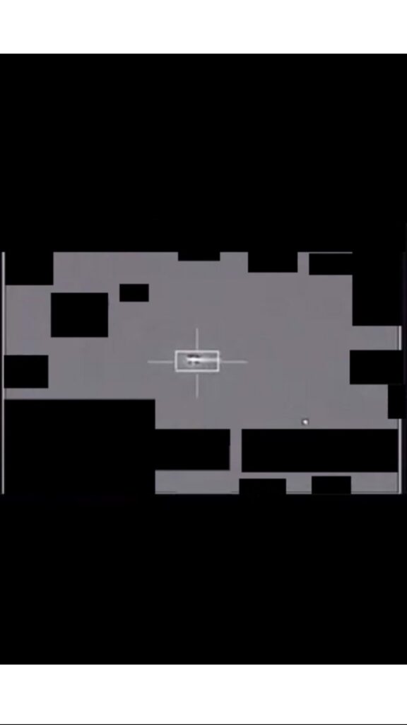 Portada del reel de INFONÓICO