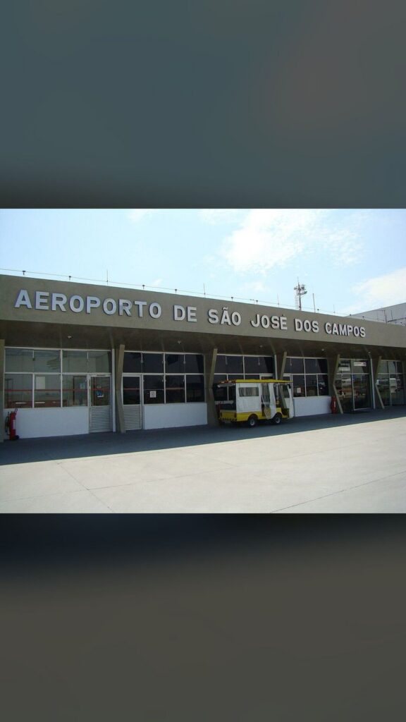Expediente oficial desclasificado: qué muestra el registro