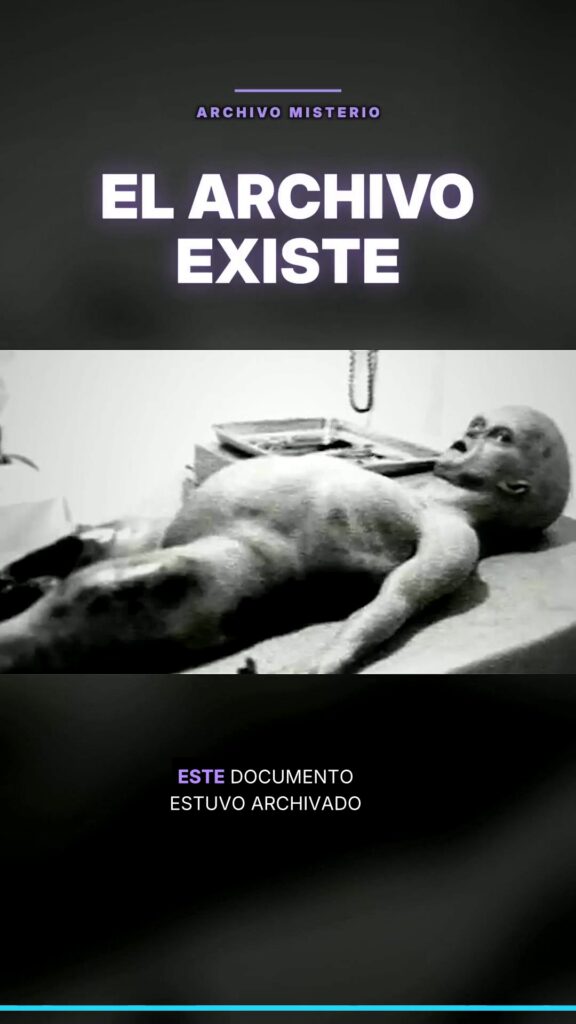 Portada del reel de INFONÓICO