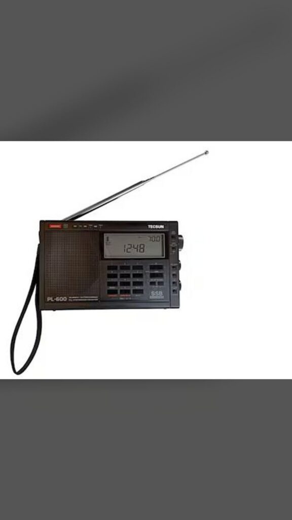 UVB-76 | [Búsqueda Específica]: numbers station shortwave intelligence interception Cold War