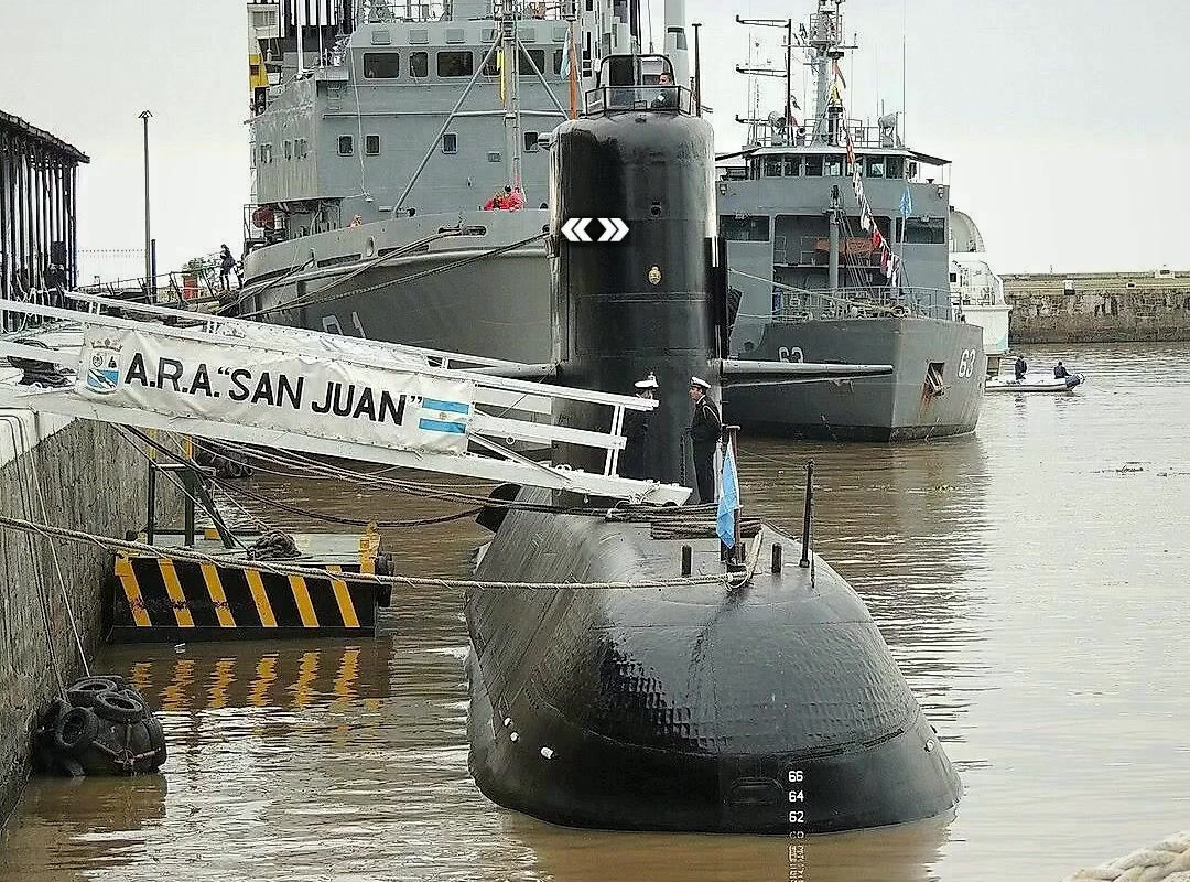 Portada del reel de INFONÓICO