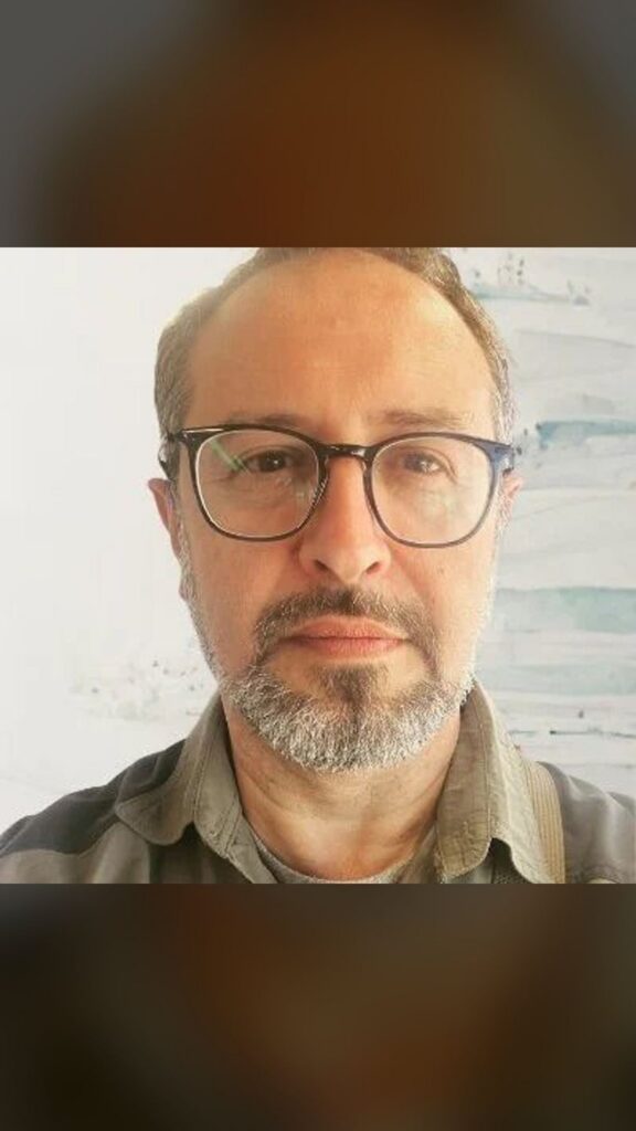 Josep Guijarro