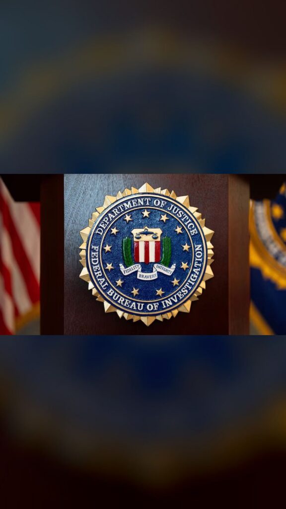 Resultado de búsqueda sin verificar; consulta: Incursión de ShinyHunters a la Remote Operations Unit del FBI