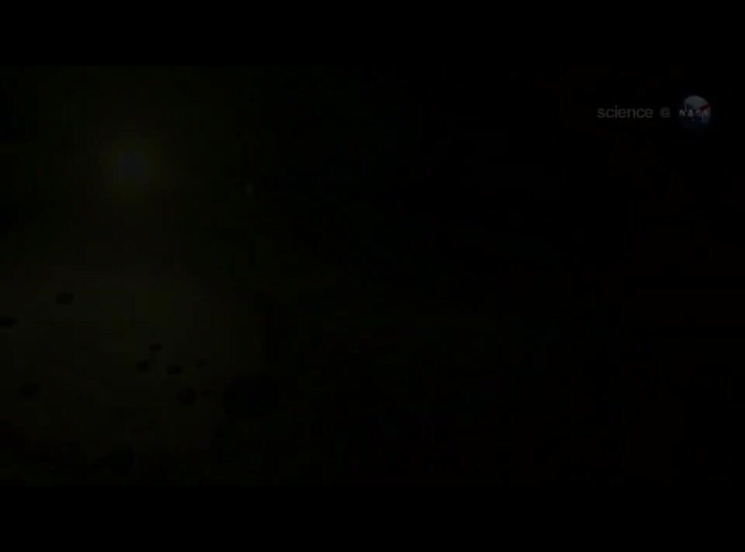 Portada del reel de INFONÓICO