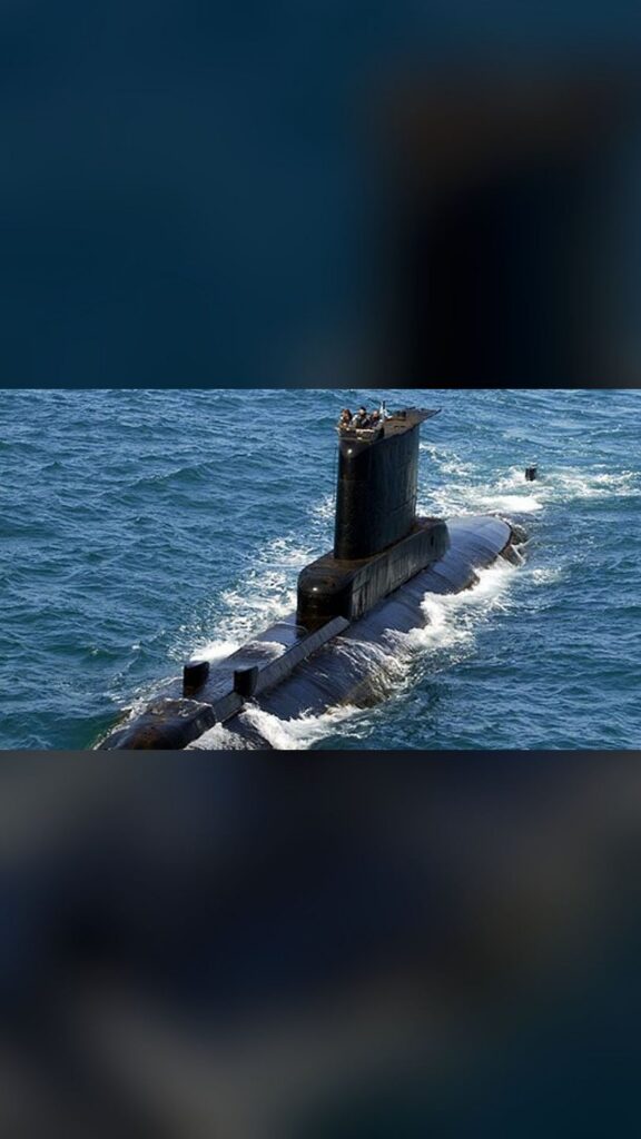 El documento reparte responsabilidades entre el ministro Oscar Aguad, el presidente Mauricio Macri y la ex cúpula de la Armada, encabezada por el almirante Marcelo Srur, a quien lo acusan de "ocultar información" y "subestimar el incidente".