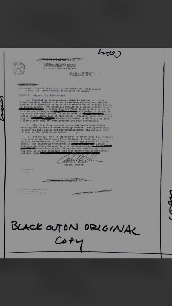 Jack the Ripper suspects | [Archivo Temático]: documento oficial archivo clasificado investigacion