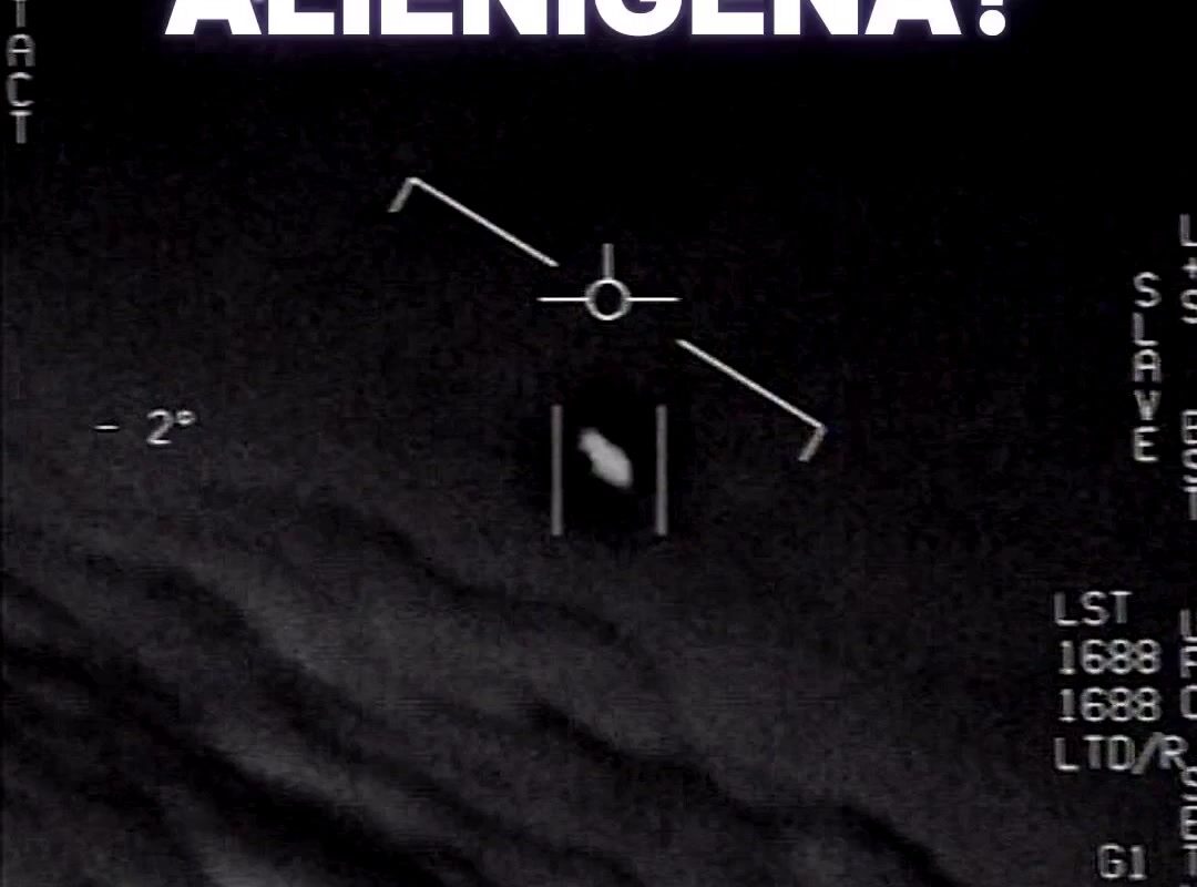 Portada del reel de INFONÓICO