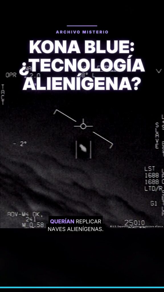Portada del reel de INFONÓICO