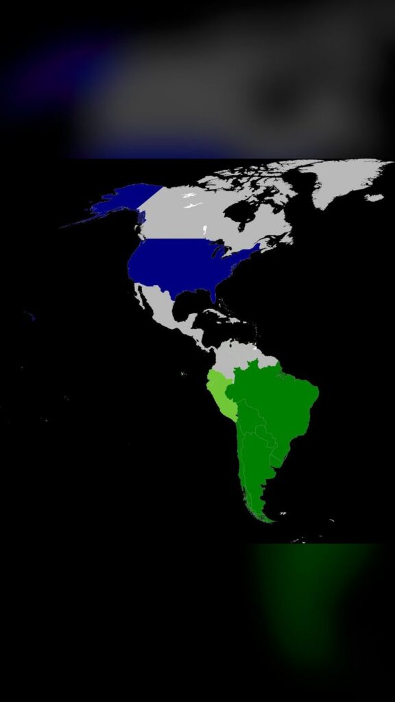 Operation Condor
