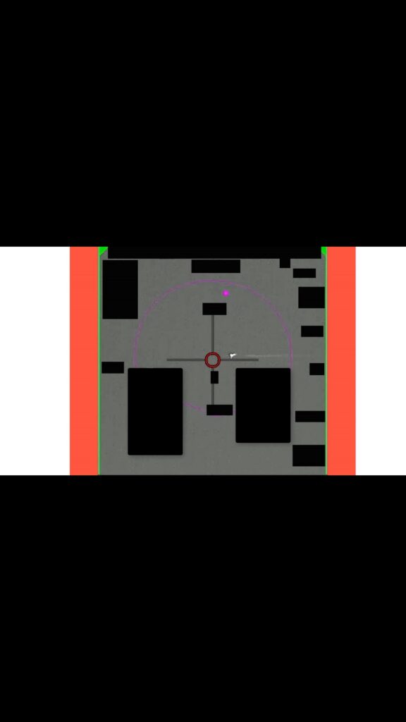 Portada del reel de INFONÓICO