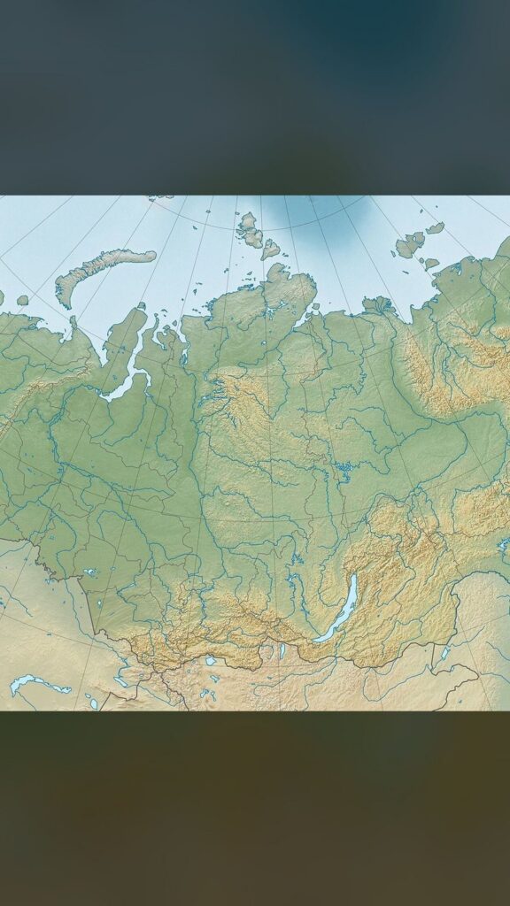 Bólido de Tunguska