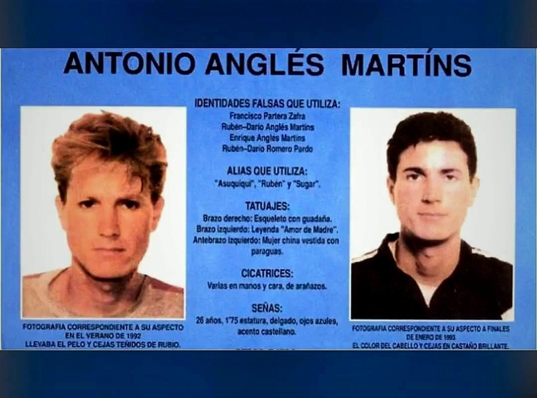 Portada del reel de INFONÓICO