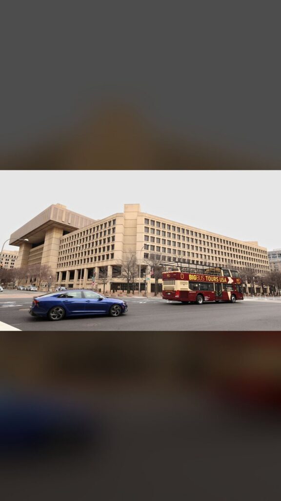 Resultado de búsqueda sin verificar; consulta: Incursión de ShinyHunters a la Remote Operations Unit del FBI