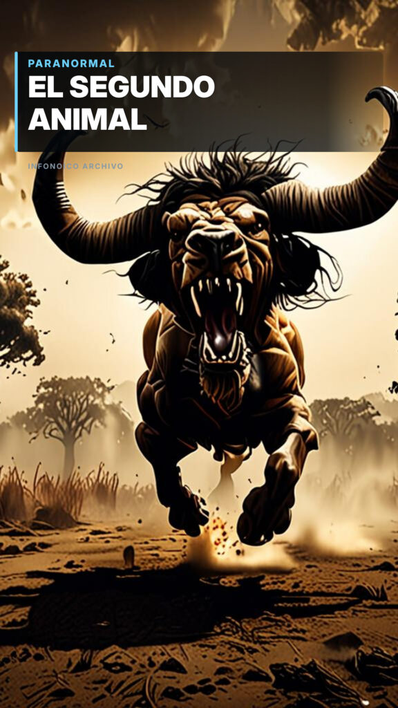 Portada del reel de INFONÓICO