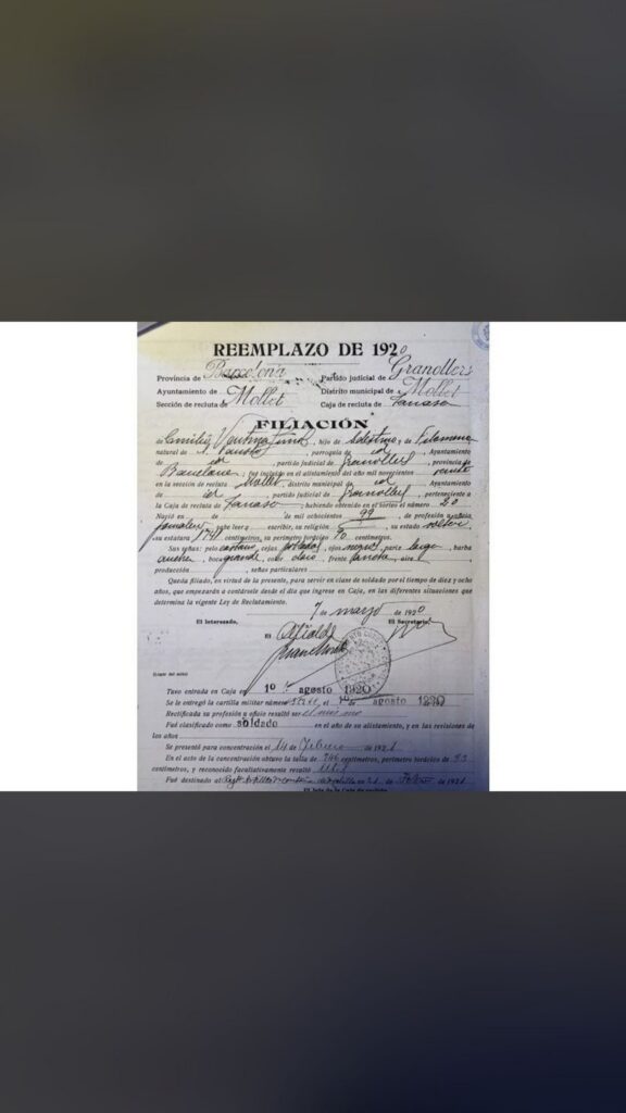Investigación de informes OVNI por parte del gobierno de los Estados Unidos | [Archivo Temático]: expediente militar clasificado documento archivo