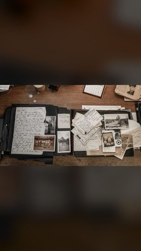 Investigación de informes OVNI por parte del gobierno de los Estados Unidos | [Archivo Temático]: expediente militar clasificado documento archivo