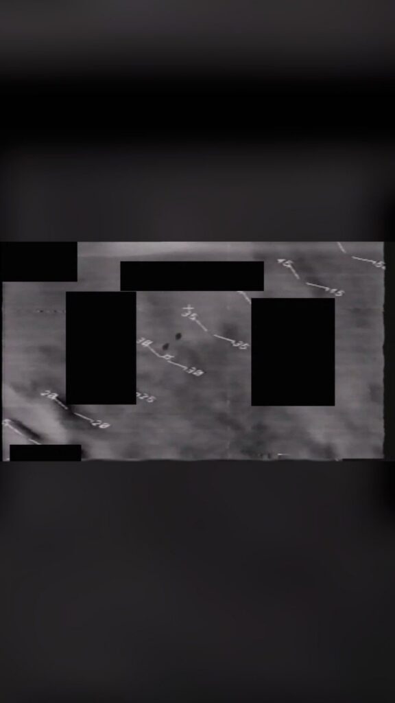 Scientists Just Analyzed More Than 100 UAP Videos Released by the Pentagon’s ‘PURSUE’ Program—This is What They Learned - thedebrief.org
