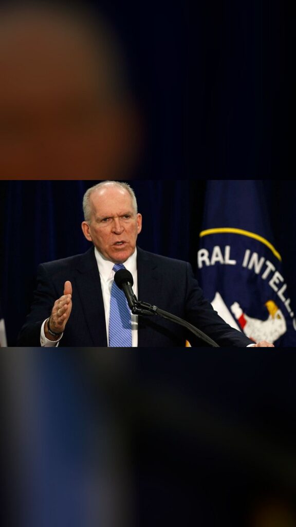 La agencia de Inteligencia estadounidense subió a la web archivos que sólo estaban disponibles en su sede de Maryland. Hay información sobre distintos hechos de los últimos 70 años, como el conflicto en Vietnam, la Guerra Fría o los presuntos avistajes de ovnis